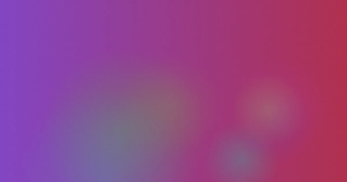 ao3怎么用避坑：底层逻辑解析
